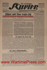 Der Oberschlesische Kurier 1944 04 26 nr 115 (PDF)