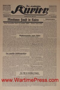 Der Oberschlesische Kurier 1944 04 25 nr 114 (PDF)