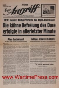 Der Angriff 1943 09 15 nr 224 (PDF)