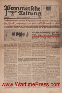 Pommersche Zeitung 1942 12 28 nr 179 (PDF)