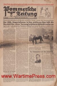 Pommersche Zeitung 1942 12 23 nr 176 (PDF)