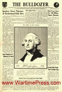The Bulldozer 1945 02 23 nr 08 (PDF)