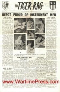Tiger Rag 1944 07 08 nr 32 (PDF)