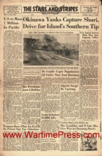 Paris 1945 06 03 nr 311 (PDF)