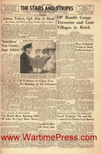 Paris 1945 08 05 nr 26 (PDF)