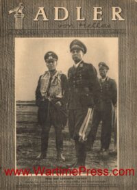 Adler von Hellas 1942 11 07 nr 71 (PDF)