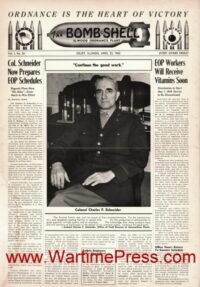 The Bomb-Shell 1943 04 23 nr 24 (PDF)