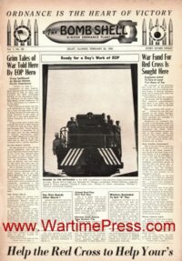 The Bomb-Shell 1943 02 26 nr 20 (PDF)