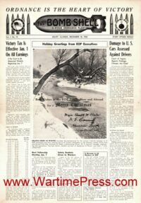 The Bomb-Shell 1942 12 18 nr 15 (PDF)