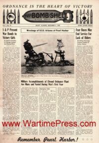 The Bomb-Shell 1942 12 04 nr 14 (PDF)