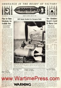 The Bomb-Shell 1943 06 18 nr 02 (PDF)