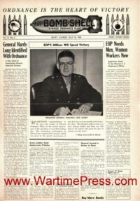 The Bomb-Shell 1943 07 16 nr 04 (PDF)