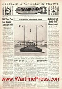 The Bomb-Shell 1943 07 30 nr 05 Final Edition (PDF)
