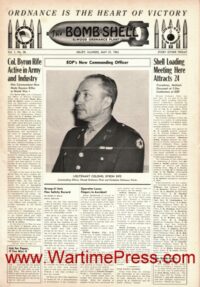 The Bomb-Shell 1943 05 21 nr 26 (PDF)