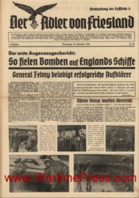 Der Adler von Friesland 1939 09 28 nr 22 (PDF)