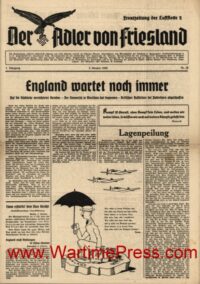 Der Adler von Friesland 1939 10 03 nr 26 (PDF)