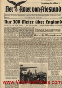 Der Adler von Friesland 1939 12 09-10 nr 83 (PDF)