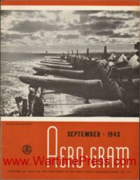 Aero-Gram 1943 09 (PDF)