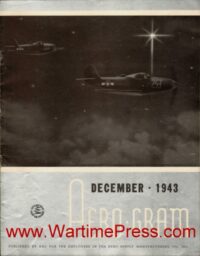 Aero-Gram 1943 12 (PDF)