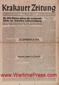 Krakauer Zeitung 1943 10 16 nr 248 (PDF)