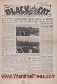 The Black Cat 1945 06 12 nr 05 (PDF)