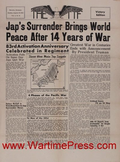 The TTF 1945 08 19 nr 12 (PDF)