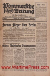Pommersche Zeitung 1933 06 24 nr 307 (PDF)