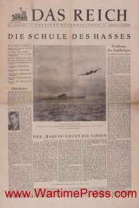Das Reich 1944 01 09 nr 02 (PDF)