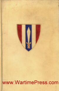 The History of Detachment H1A2 (PDF)