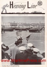 Heaving Line 1944 05 06 nr 11 (PDF)