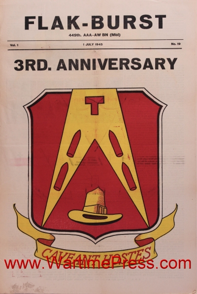 Flak-Burst 1945 07 01 nr 19 (PDF)