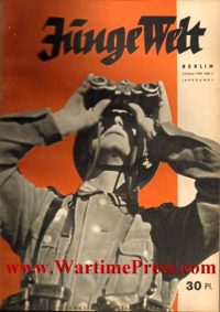 Junge Welt 1939 10 nr 07 (PDF)
