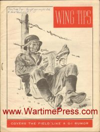 Wing Tips 1944 07 08 (PDF)
