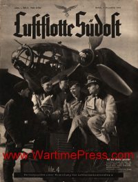 Luftflotte Sudost 1941 12 02 nr 24 (PDF)