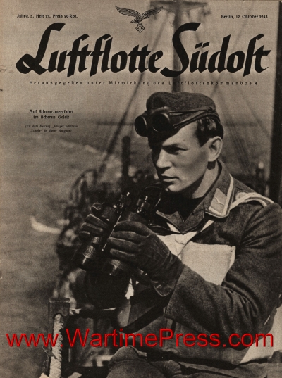 Luftflotte Sudost 1943 10 19 nr 21 (PDF)