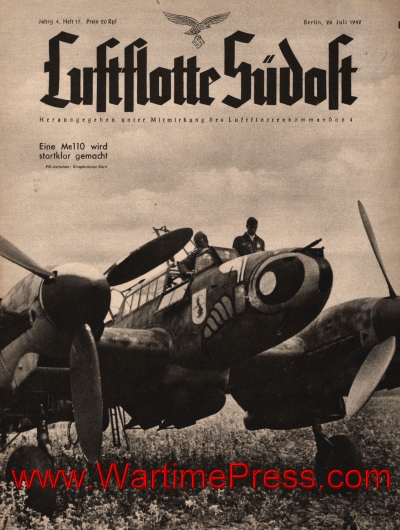 Luftflotte Sudost 1942 07 28 nr 15 (PDF)