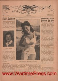 Falcon 1944 nr 15 (PDF)