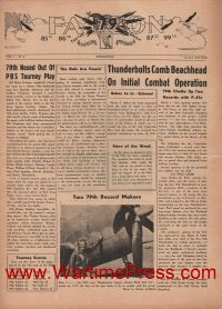 Falcon 1944 nr 4 (PDF)