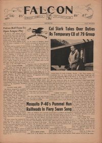 Falcon 1944 nr 8 (PDF)