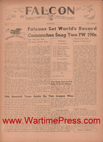 Falcon 1944 nr 9 (PDF)