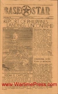 Base Star 1944 10 20 nr 77 (PDF)