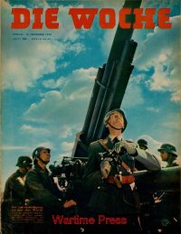 Die Woche 1939 11 15 nr 46 (PDF)