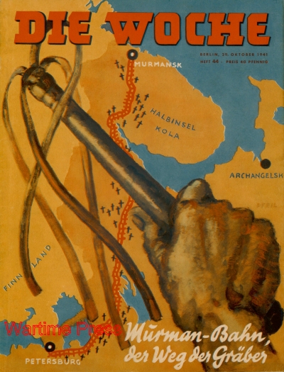 Die Woche 1941 10 29 nr 44 (PDF)