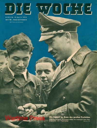Die Woche 1944 04 19 nr 16 (PDF)