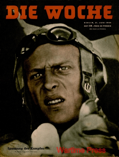 Die Woche 1944 06 21 nr 25 (PDF)