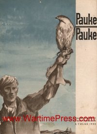 Pauke-Pauke 1944 nr 05 (PDF)