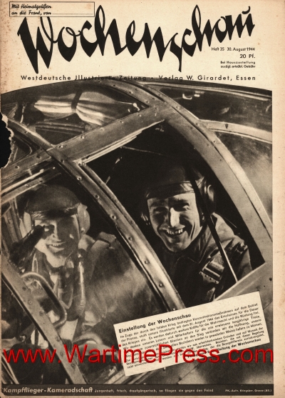Wochenschau 1944 08 30 nr 35 (PDF)