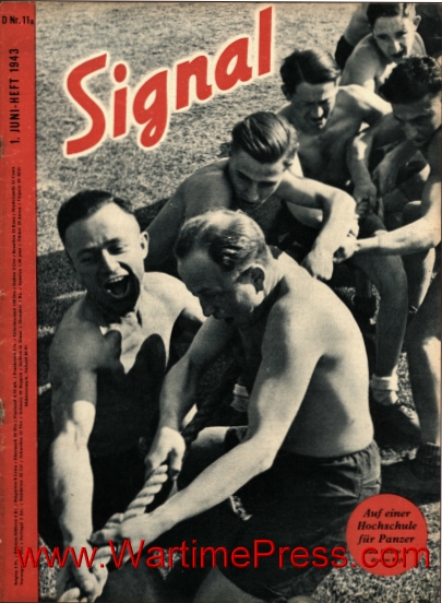 Signal 1943 nr 11a (PDF)