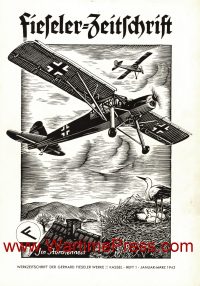 Fiesler Zeitschrift 1942 01-03 nr 01 (PDF)