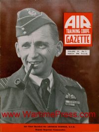 ATC Gazette 1944 03 nr 03 (PDF)